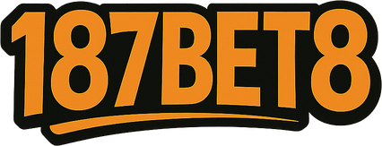 187bet8